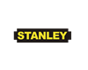 品牌图片 Stanley/史丹利