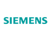品牌图片 Siemens/西门子