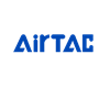 品牌图片 Airtac/亚德客