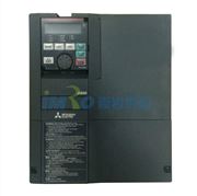 图片 三菱电机MITSUBISHI ELECTRIC 变频器，FR-A820-00077-2-60