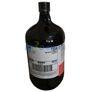 图片 3M 氟化液，NOVEC 72DA，4.5kg/瓶