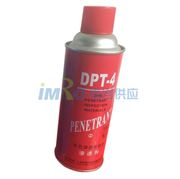 图片 新美达 DPT-4渗透剂，278g*1（产品为6个一包装，下单请按6的倍数订购）