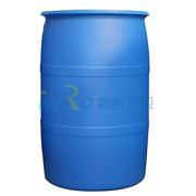 图片 国产 PE柴油桶/化工桶，全新料，200L，蓝色，单环