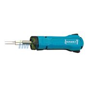 图片 HAZET 电路接插件退线工具，4672-4