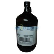 图片 3M 氟化液，NOVEC 2704，5KG/瓶