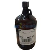 图片 3M 氟化液，NOVEC 1700，5.4KG/瓶