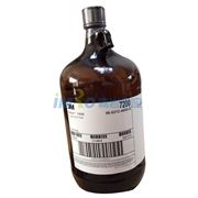 图片 3M 氟化液，NOVEC 7200，小包装5KG/瓶