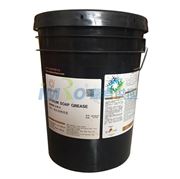 图片 安柯 二硫化钼锂基脂，ANKER LI-M，3#，16kg/桶