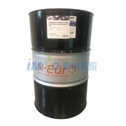 图片 埃优诺 优立欣合成抗微点蚀工业极压齿轮油，UNISYN XHF 320，200升/桶