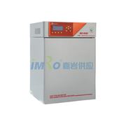 图片 BOXUN二氧化碳培养箱，控温范围：RT+5~60℃，内胆尺寸：540×490×680mm，BC-J160S水套红外