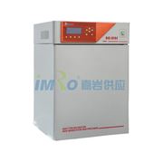 图片 BOXUN二氧化碳培养箱，控温范围：RT+5℃~60℃，内胆尺寸：600x600x770mm，BC-J160S气套红外大容量型