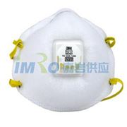 图片 3M 焊接口罩，8515，N95经济型焊接用防尘口罩，10个/盒