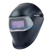 图片 3M 自动变光焊接面罩，Speedglas™ 100V