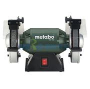 图片 台式砂轮机DS150 Metabo/麦太保