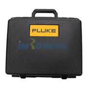 图片 福禄克/FLUKE 电缆探测仪，包含发射机和接收机，FLUKE-2042
