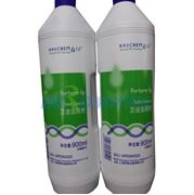 图片 凯玛仕卫洁洁厕剂，900ml，单位：瓶
