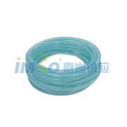 图片 EP10-6 PVC纤维增强管，内径：10mm，6米/卷