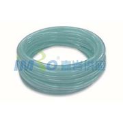 图片 EP10-30 PVC纤维增强管，内径：10mm，30米/卷