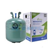 图片 金陵冷冻 制冷剂，R22，22.7kg/瓶，不售华南地区