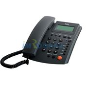 图片 TCL 电话机， HCD868（95）TSDL（深灰色）