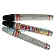 图片 DYKEM 工业耐高温记号笔，油性记号笔 一千度以上，单位：支