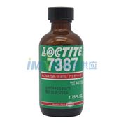 图片 乐泰 促进剂与底剂，Loctite 7387，1.75FLOZ