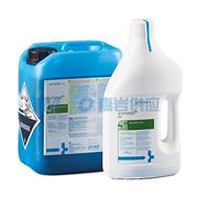 图片 BRAND消毒剂，Pursept®-AF，5L，浓缩液，3桶/箱