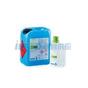 图片 BRAND表面消毒剂，Pursept®-A *press，1 L，喷壶，10桶/箱