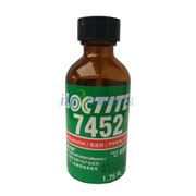 图片 乐泰 促进剂与底剂，Loctite 7452，1.75oz