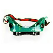 图片 3M 焊接眼镜，10197，焊接防护眼罩 70071612298