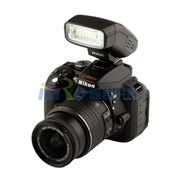 图片 拜特尔 防爆数码相机，ZHS2400，18-55mm镜头配置，煤安号MAJ150217