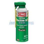 图片 CRC 食品级机械油，PR03081，312g/瓶，12瓶/箱