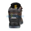 图片 Safety Jogger 绝缘安全鞋，MARS EH s3-37，防砸防穿刺18kv电绝缘中帮安全鞋