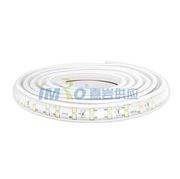图片 LED-工程灯带-虹臻-8W-765 白光 220V IP20，2835×120珠，50米每卷，单位：卷