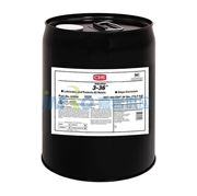 图片 CRC 多功能精密电子润滑剂，3-36，PR03009，5GAL/桶
