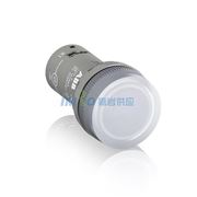 图片 ABB LED指示灯，CL2-520C 10个/包