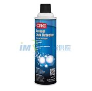 图片 CRC 气体检漏剂，PR14503,510g/瓶，12瓶/箱