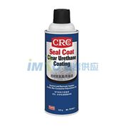 图片 CRC 聚氨酯绝缘漆，PR18411，透明，312g，12瓶/箱