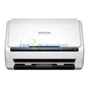 图片 EPSON 扫描机， DS-570w 单位：台