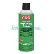 图片 CRC 干钼润滑剂，PR03084，312G/瓶，12瓶/箱