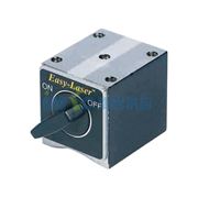 图片 Easy-Laser 磁座，12-0013EC01，800N吸力