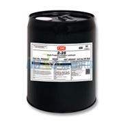 图片 CRC 多功能精密电子润滑剂，2-26，PR02009，5GAL/桶