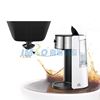 图片 ACA 美式冰茶机冰咖啡机，AC-IT23A