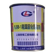图片 常温固化胶黏剂 YJ98-1，1L*10/箱