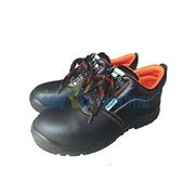 图片 EHS 绝缘安全鞋，ESC1613-37（售完即止），低帮防砸绝缘